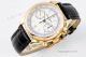 Super Clone AI Factory Vacheron Constantin Historiques Cornes de Vache 1955 Watch Yellow Gold (3)_th.jpg